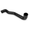 Intercooler Resonator Delete Silicone Hose Pipe Kits for Cooper S