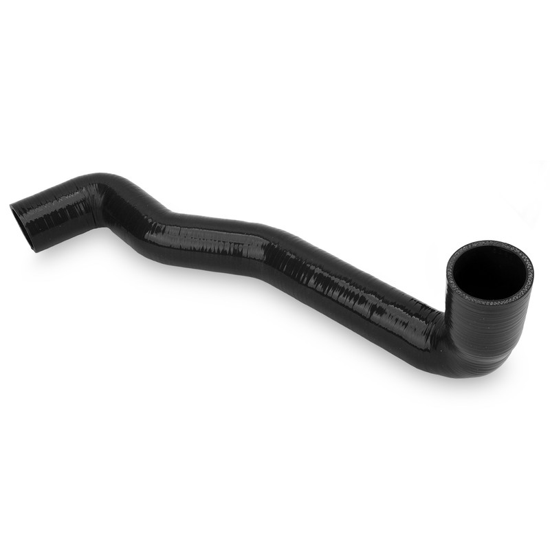 Intercooler Resonator Delete Silicone Hose Pipe Kits for Cooper S
