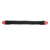 RC Suspension Travel Limit Straps for Traxxas Slash EREvo ERevo2.0