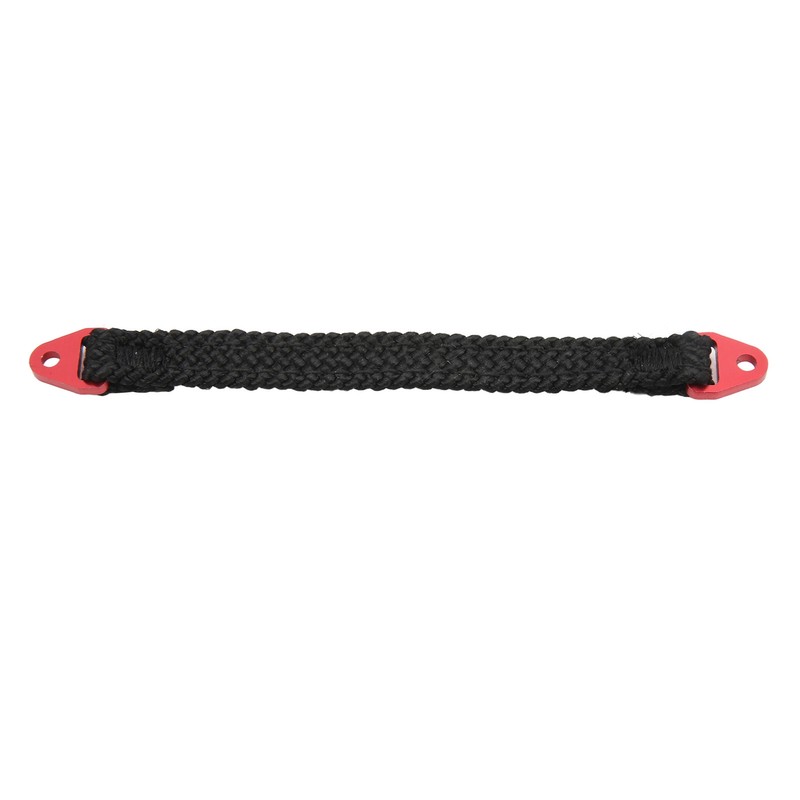 RC Suspension Travel Limit Straps for Traxxas Slash EREvo ERevo2.0