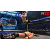 WWE '13 (Renewed)