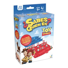Melissa  Doug Juego de Memoria Voltea-y-GANA, Juegos para Viajes, Juego de Mesa (7 Tarjetas de Doble Cara)                                            