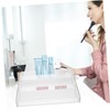 VILLFUL Multi Display Stand for Doll Figures Cosmetics and Collectibles
