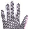 PaYaPa in NEW YORK, GH - Guantes de golf de