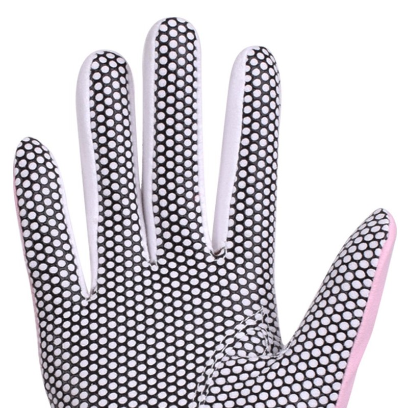 PaYaPa in NEW YORK, GH - Guantes de golf de