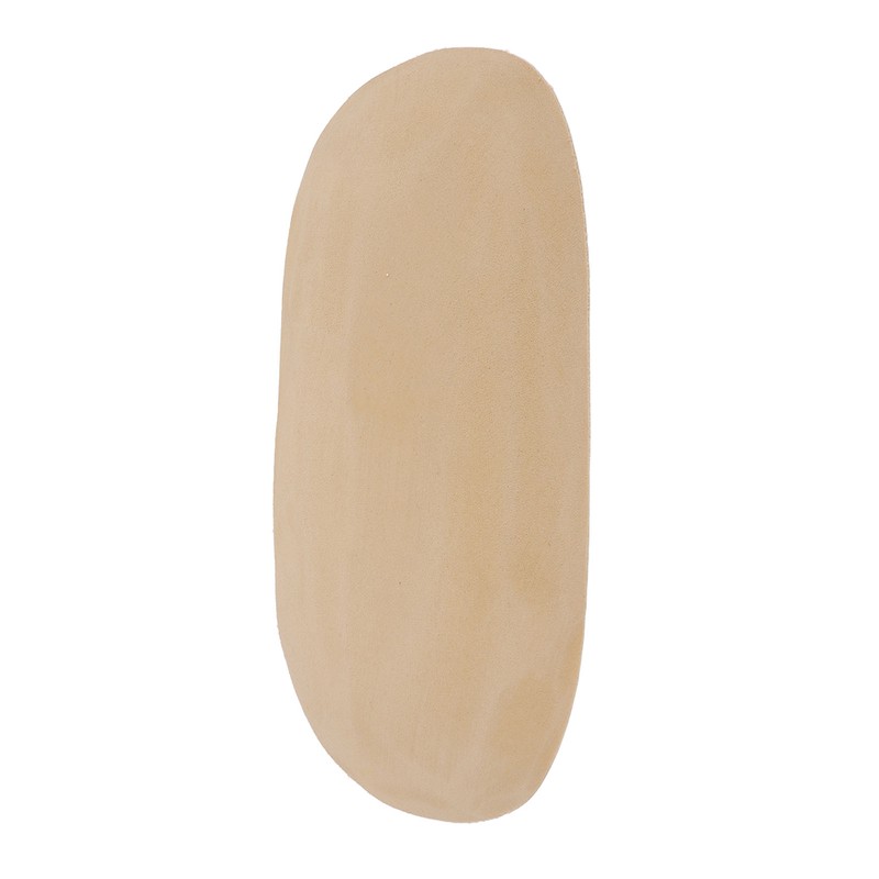 Amputee Essentials Prosthetic Liner Patch Reduce Friction Prevent Skin Irritations