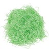 Fun Express - Green Easter Grass for Easter - Party