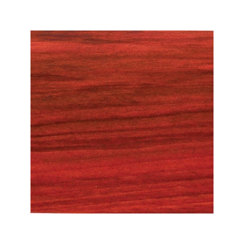 Woodcraft Redheart 3/4" X 3" X 24" 1-Piece