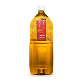 Ito En Oolong Tea 67.60 oz