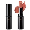 Visee(ヴィセ) Nenmakufēiku Rouge BE351 Peach Blush, 3.8g Mucous Membrane Lip,