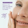 Imedeen Prime Renewal Beauty & Skin Care Supplements for Women,