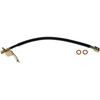 Dorman H620443 Hydraulic Brake Hose