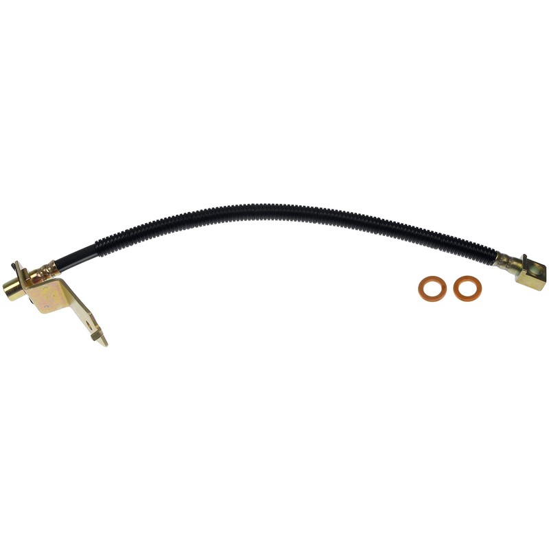 Dorman H620443 Hydraulic Brake Hose