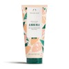 The Body Shop Loción corporal de leche de almendras y