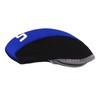 11PCS Golf Club Headcover Set Neoprene Numbered Golf Club Head