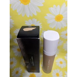 Fenty Beauty Pro Filt’r Soft Matte Longwear Liquid Foundation #295  1.08 fl oz