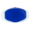 PREP, Extended Tanning After Sun Moisturising Cream with Tanning Activator