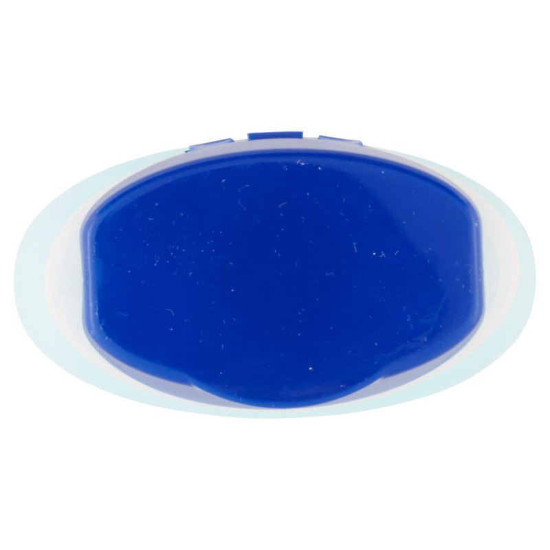 PREP, Extended Tanning After Sun Moisturising Cream with Tanning Activator
