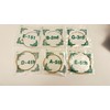 DEVISER ACOUSTIC GUITAR STRINGS 11-50 GAUGE 1 SET OF 6