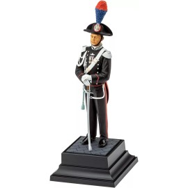 Revell GmbH 02802"Carabini