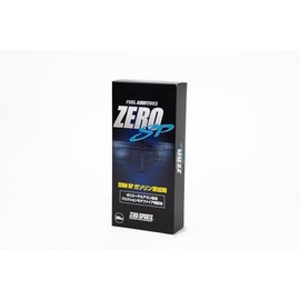 Zero Sports 0829003 ZERO SP Gasoline Additive, 10.1 fl oz (300 ml)