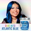 JEROME RUSSELL Jerome russell punky color semi-permanent conditioning hair color