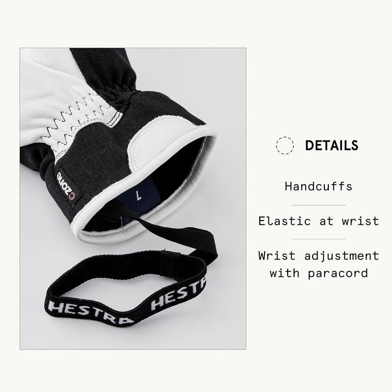 Hestra Voss CZone _ mitt 2022