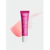 Procollagen Peptide Lip Plumping Balm 15ml / 프로콜라겐 펩타이드 립
