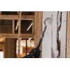Spec Ops SPEC-D30PRY Tools 30" Wrecking Crowbar, Pry Bar Ends