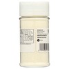 365 by Whole Foods Market, Sprinkles Nonpareils White, 3.15 Ounce