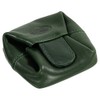 Branco Mini Purse Coin Purse Mini Purse Pourer Coin Purse