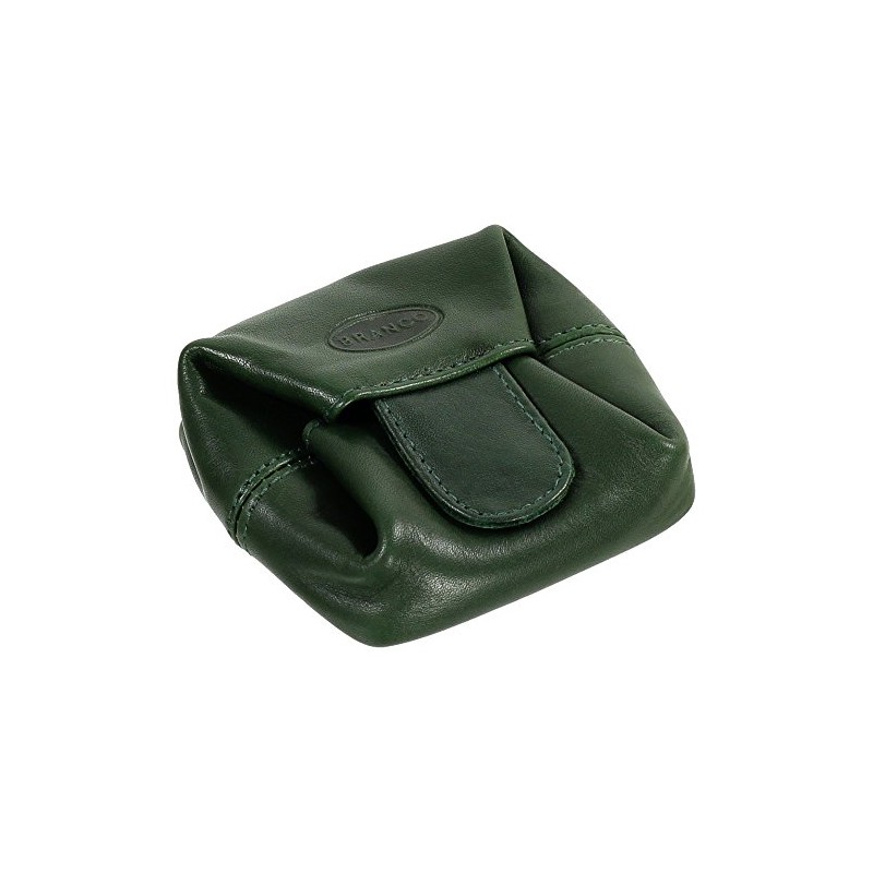Branco Mini Purse Coin Purse Mini Purse Pourer Coin Purse