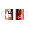 Like Shop Taza Magica Flork Frase Chistosa Regalos Navidad Para Hombre