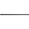 Alberts 306090 Shutter Hinge Black Plastic Coated 1160 x 40