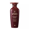 Ryeo 려 클래식 모발영양 컨디셔너 400ml Lia Classic Hair Nutrition