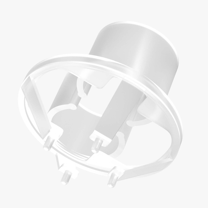 SunSun Replacement Part for CUV Pond Clarifier from 18 W