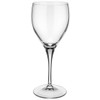 Villeroy & Boch Torino 190 mm Wine Goblet