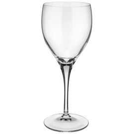 Villeroy & Boch Torino 190 mm Wine Goblet