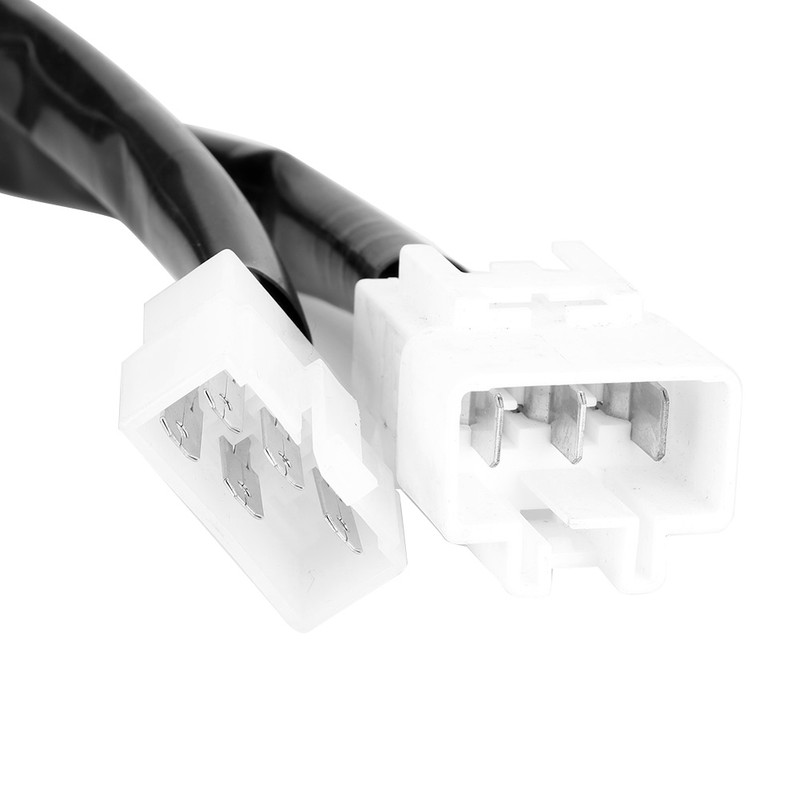 Regulator Rectifier 31600‑MCJ‑750 Fit for HONDA CBR900RR CBR929RR 2000‑2003