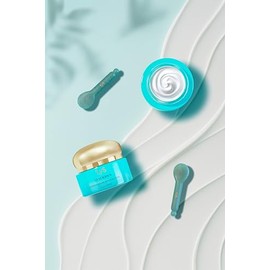 LyS by Misa Anti-aging cream