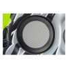 Bestway NEW - Ozark Trail Adult Unisex Rapid Rider II