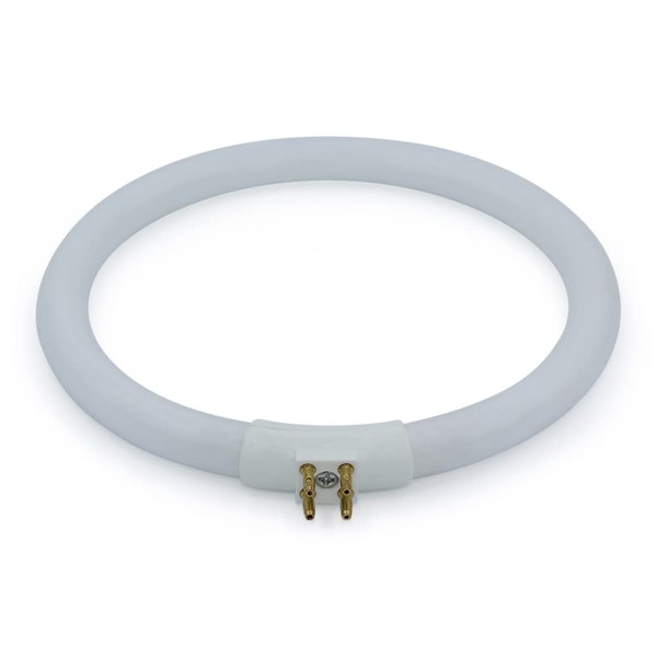 Replacement for Light Bulb/LAMP FCL/T4/12W/DAYLIGHT Light Bulb by Technical Precision