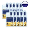 Mediheal Derma Plus Mask 10 Sheets, Choose 1 of 8