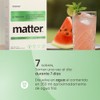 MATTER SMART NUTRIENTS | Ultra DTX, CoQ10 Ácido R Lipoico