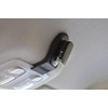 craVeDRIVE Car Glasses Holder for Dacia | Vehicle Glasses Clip