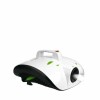 Smart Atomized Fog Disinfectant Sprayer, Aerosol Disinfecting & Sanitizer Spraye