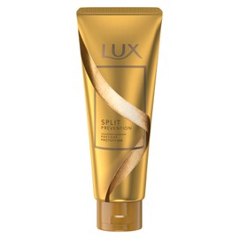 Lux Super Rich Shine After Salon After Cut Treatment