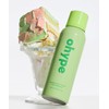 Ohaiip Ohhaip Bonding Leave-in Keratin Foam Treatment Green Zest 200ml