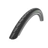 Schwalbe Energizer Plus Performance 27.5 x 2.0 Inch 50-584 mm