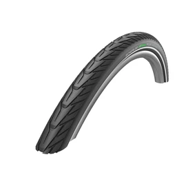 Schwalbe Energizer Plus Performance 27.5 x 2.0 Inch 50-584 mm Wire, E-50, Reflex